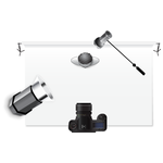 Diagram_small