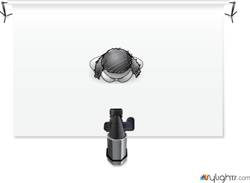 pelloso by Guest User