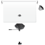 Diagram_small