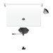 Diagram_tiny