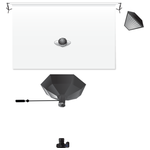 Diagram_small