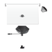 Diagram_tiny