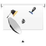 Diagram_small