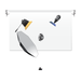 Diagram_tiny