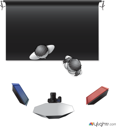 shootingboard by Guest User