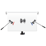 Diagram_small