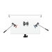 Diagram_tiny