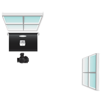 Diagram_small