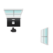 Diagram_tiny