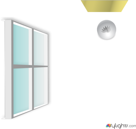 Planta de Luz by Guest User