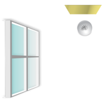 Diagram_small