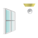 Diagram_tiny
