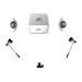 Diagram_tiny