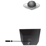 Diagram_small