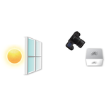 Diagram_small