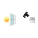Diagram_tiny