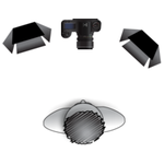 Diagram_small