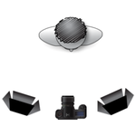 Diagram_small