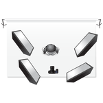 Diagram_small