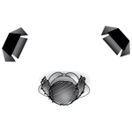 Diagram_small