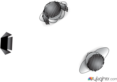 scene 1 by Guest User