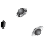 Diagram_small