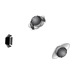 Diagram_tiny