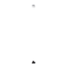 Diagram_tiny