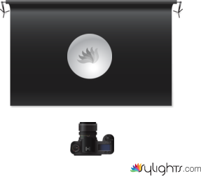 planta de luces entrega by Guest User