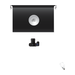 Diagram_tiny