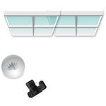 Diagram_small