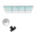 Diagram_tiny