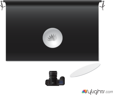 planta luces by Guest User