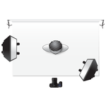 Diagram_small