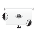 Diagram_tiny