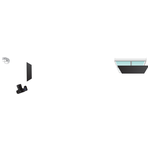 Diagram_small