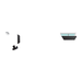 Diagram_tiny