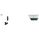 Diagram_small