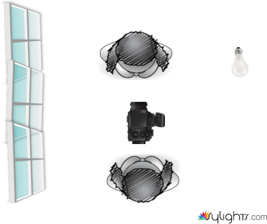 planta de luces by Guest User