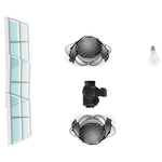 Diagram_small