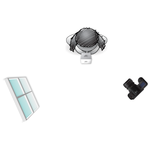 Diagram_small