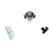Diagram_tiny