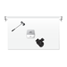 Diagram_tiny
