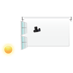 Diagram_small