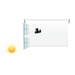 Diagram_tiny