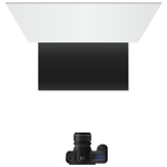 Diagram_small