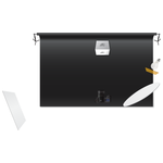 Diagram_small