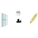 Diagram_small