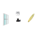 Diagram_tiny