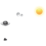 Diagram_small